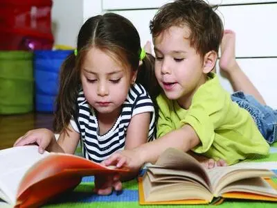 recent-studies-confirm-how-reading-aloud-to-toddlers-and-preschoolers-can-significantly-activate-the-left-hemisphere-of-the-brain-involved-with-semantic-processing.jpg